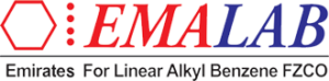 Ema Lab