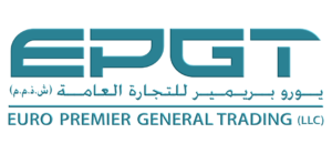 EPGT